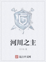 �Ӵ�֮��