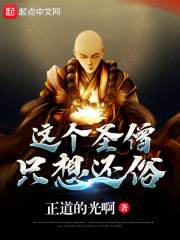 ���ʥɮֻ�뻹��