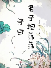 ��Ի����̹����