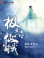 ��Ʒ�ɶ�