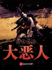 ���治�Ǵ����