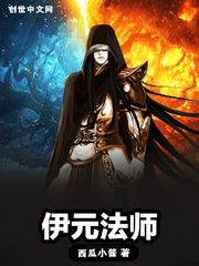 ��Ԫ��ʦ