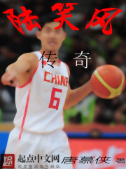 ½Ц�紫��
