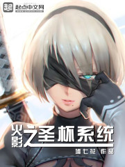 ��Ӱ֮ʥ��ϵͳ