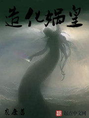 �컯活�