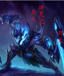 ���֮����