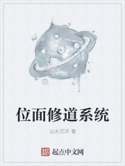 λ���޵�ϵͳ