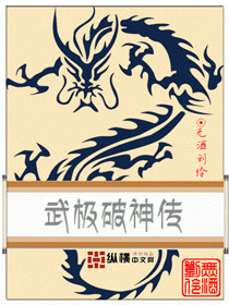 �伫����