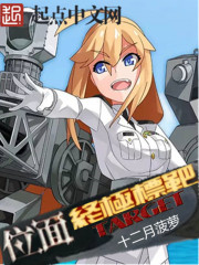 λ���ռ����
