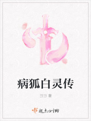 �������鴫