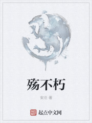 �䲻��