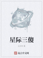�Ǽ�����