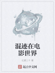 �켣�ڵ�Ӱ����