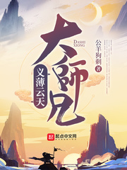 �屡�����ʦ��