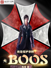 ���Ǳ���ɡ��BOSS