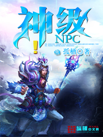 ��NPC