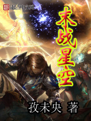 ĩս�ǿ�