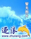 ���ʹ�˵