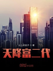 �콵������