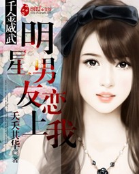 ǧ�����䣺��������������