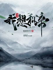 ���治��Ƶ�