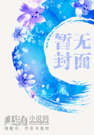 ���֮ǹ����