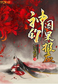 ��������Ӧ
