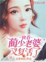 �쿴�����������ָ����ˣ�