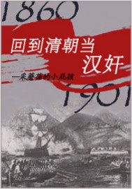 �ص��峯������