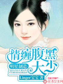 �������죺������ڴ���