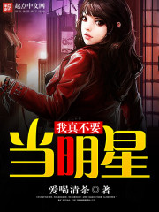 ���治Ҫ������