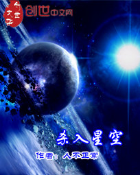 ɱ���ǿ�