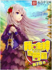 �ҵ�����������