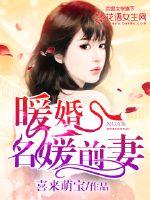 ů�飬����ǰ��