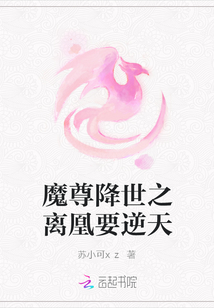 ħ����֮���Ҫ����