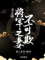 ����ı������֮�޲�����