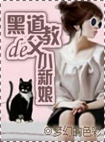 �����鸾
