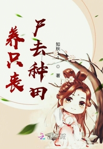 ��ֻɥʬȥ����