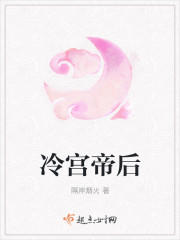 �乬�ۺ�