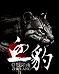 Ѫ��