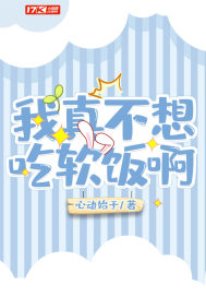 ���治���������