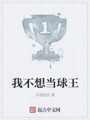 �Ҳ��뵱����