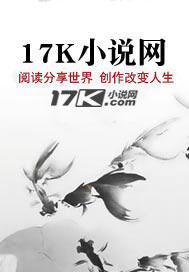 ������˫֮�㻪����
