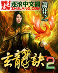 ������2
