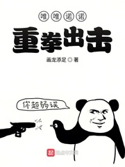 ΨΨŵŵ��ȭ����