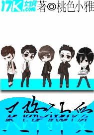 �콵����