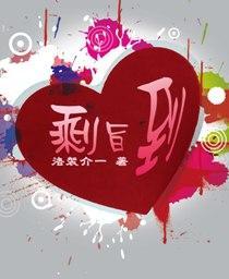 ʣּ����