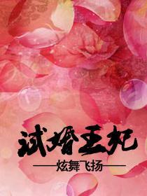 �Ի�����