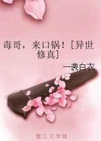 ���磬���ڹ���
