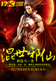 ����а��